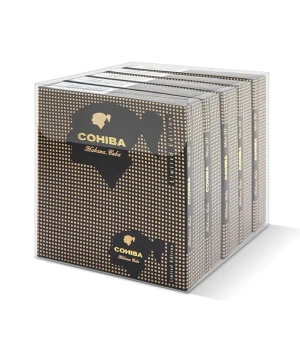 Cohiba Mini 2019 Edition