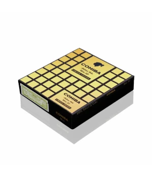 Cohiba Mini 2024 Edition