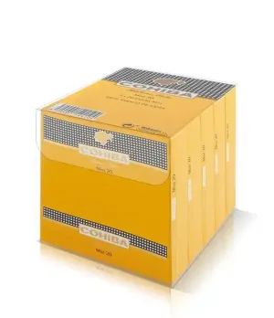 Cohiba Mini
