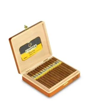 Cohiba Panetelas