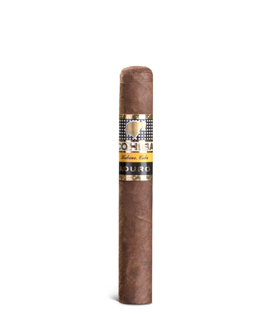 Cohiba Secretos Box of 25 from AuCigars, premium Cuban cigar.
