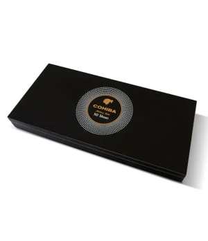 Cohiba Short Humidor Limited Edition