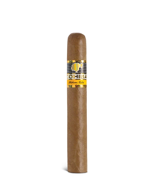 Cohiba Siglo I Box of 25 from AuCigars, premium Cuban cigar.