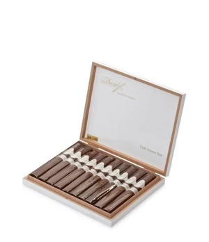 Davidoff Master Edition Club House Toro