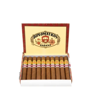 Diplomaticos Nortenos ER CANADA 2018 