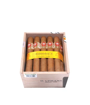 H. Upmann Connossieur 'A' 
