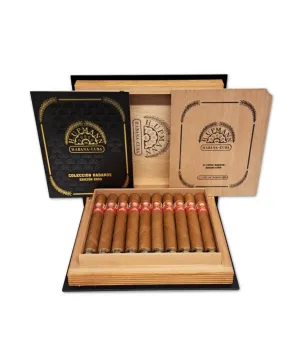 H. Upmann Super Magnum Collection Habanos Book 2020