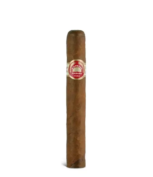 H. Upmann Coronas Major Box of 25 from AuCigars, premium Cuban cigar.