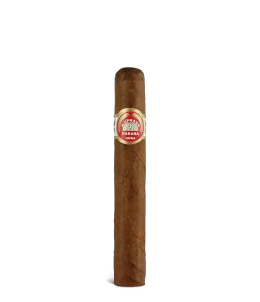H. Upmann Coronas Minor Box of 25 from AuCigars, premium Cuban cigar.