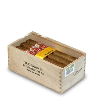 H. Upmann Magnum 50
