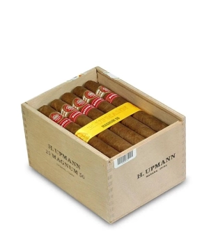 H. Upmann Magnum 50