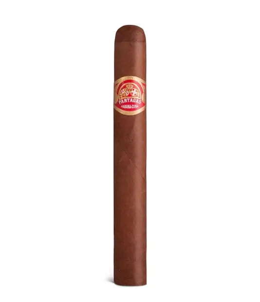 H. Upmann Majestic Box of 25 from AuCigars, premium Cuban cigar.