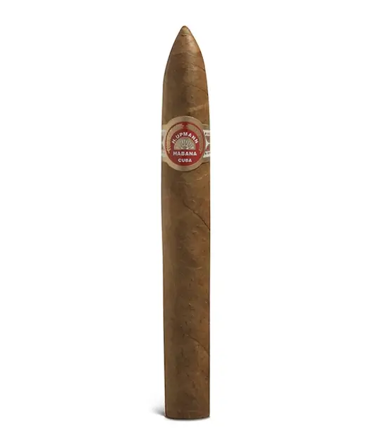 H. Upmann No.2 Box of 25 from AuCigars, premium Cuban cigar.