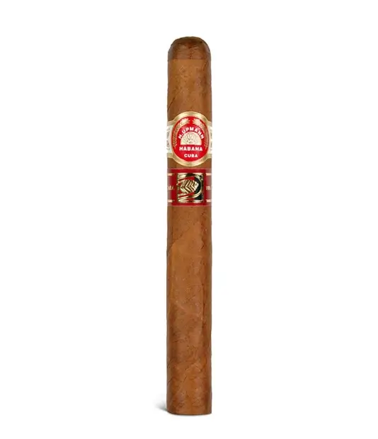 H. Upmann Noellas Glass Jar LCDH Box of 25 from AuCigars, premium Cuban cigar.