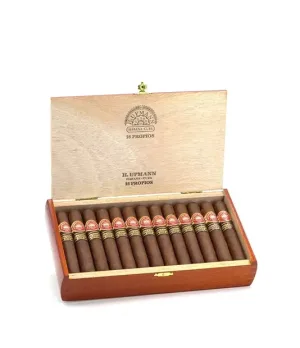 H. Upmann Propios Limited Edition 2018
