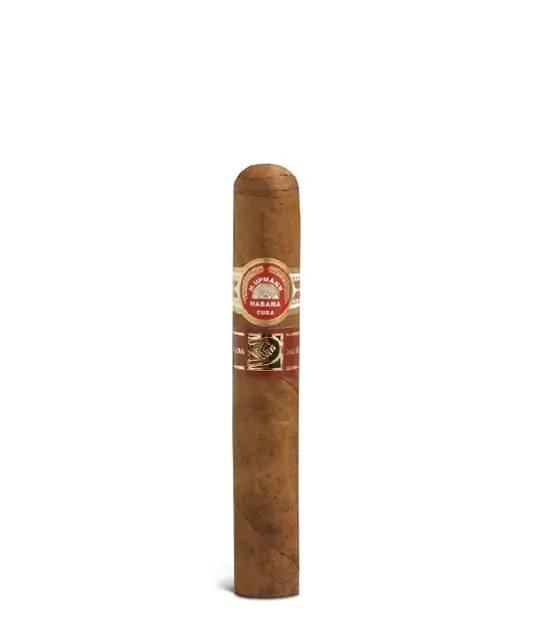 H. Upmann Royal Robusto LCDH Box of 10 from AuCigars, premium Cuban cigar.