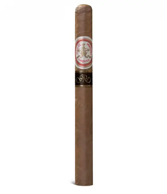 Hoyo De Monterrey Double Coronas Gran Reserva Cosecha 2013 Box of 15 from AuCigars, premium Cuban cigar.
