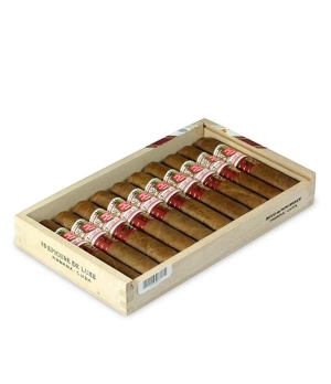 Hoyo De Monterrey Epicure De Luxe LCDH