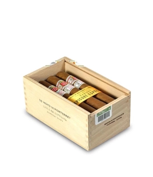 Hoyo De Monterrey Epicure Especial