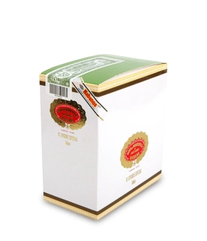 Hoyo De Monterrey Epicure Especial A/T