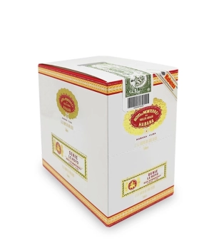 Hoyo De Monterrey Le Hoyo De Rio Seco A/T