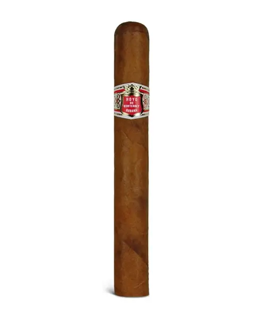 Hoyo De Monterrey Le Hoyo Du Prince Box of 25 from AuCigars, premium Cuban cigar.