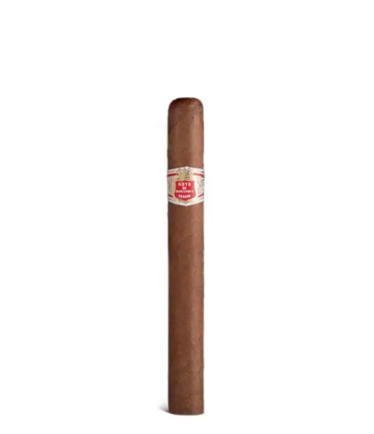 Hoyo De Monterrey Palmas Extra Box of 25 from AuCigars, premium Cuban cigar.
