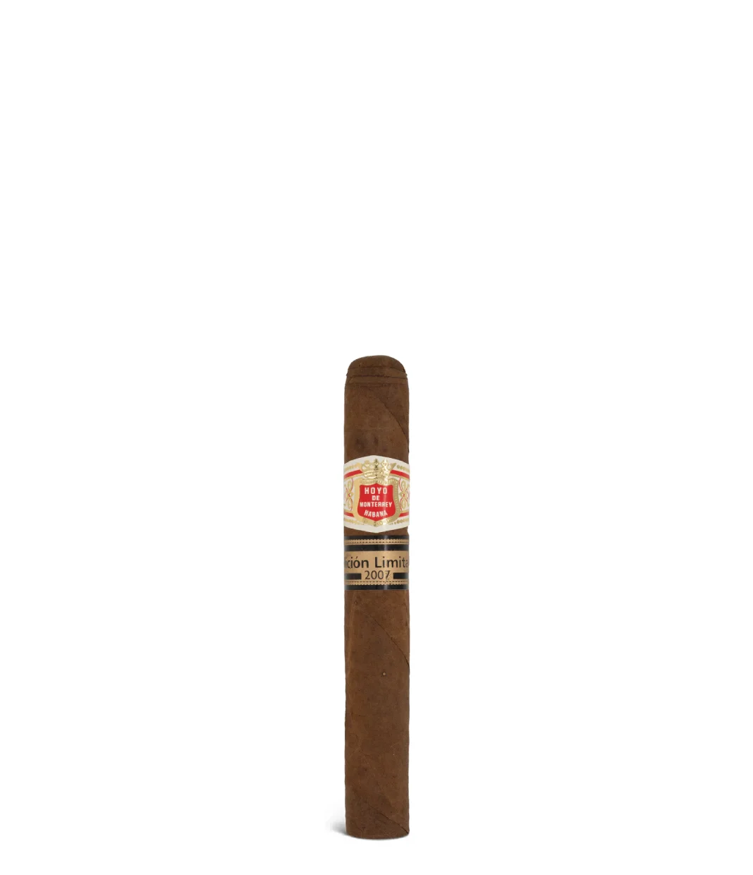Hoyo de Monterrey Regalos Edicion Limitada 2007 Box of 25 from AuCigars, premium Cuban cigar.