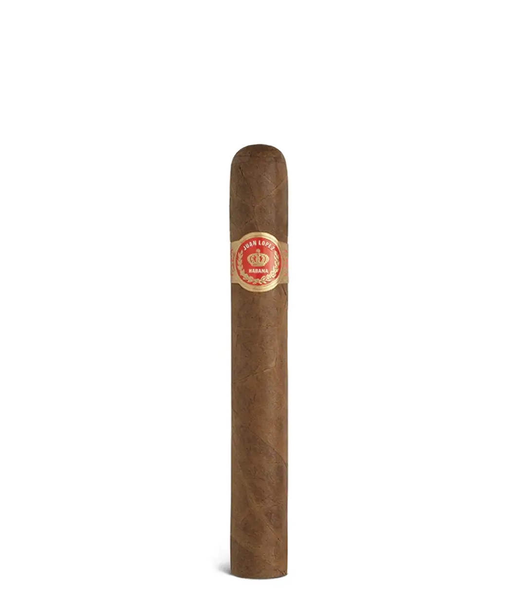 Juan Lopez Seleccion No.1 Cabinet
