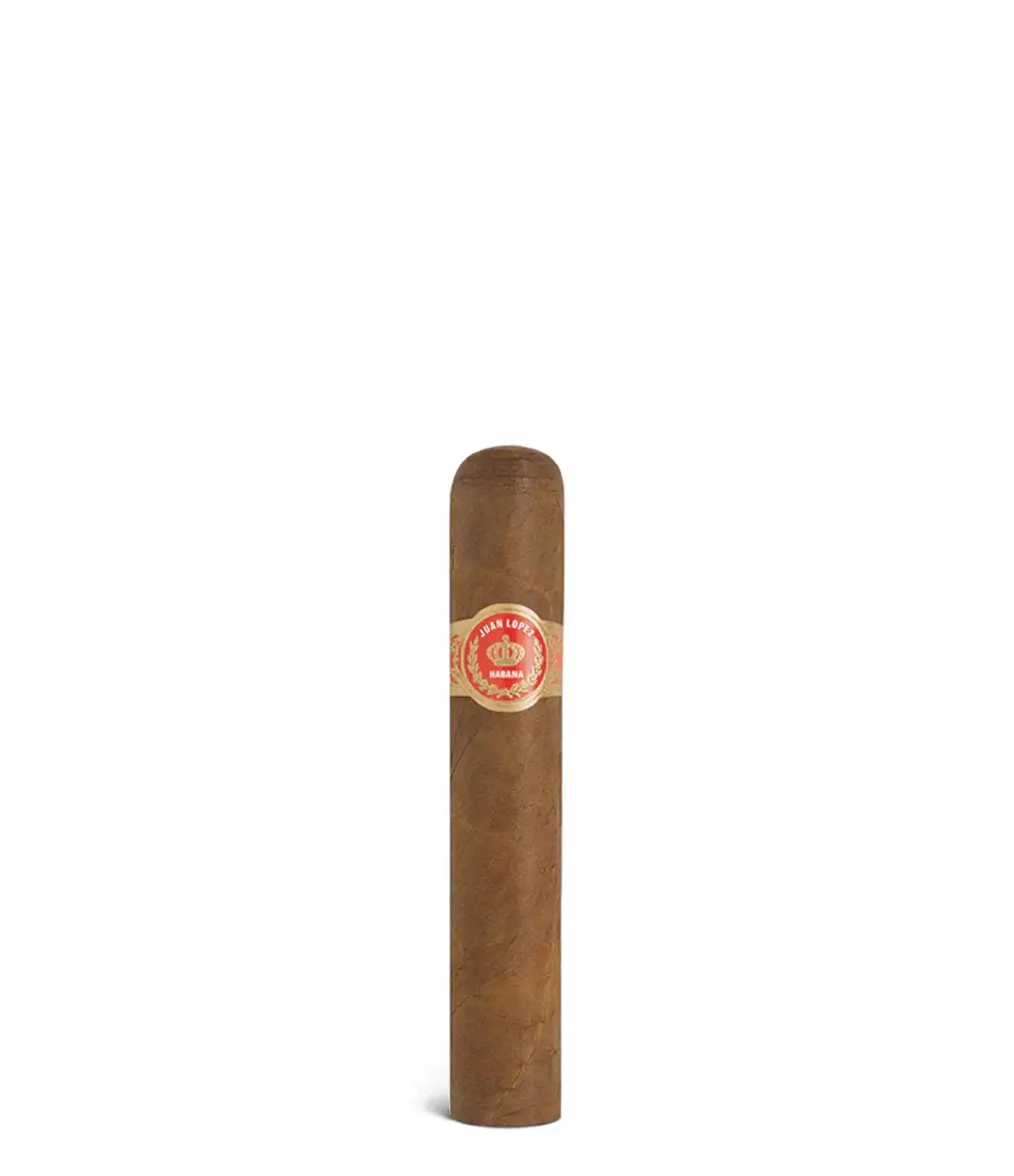 Juan Lopez Seleccion No.2 Cabinet