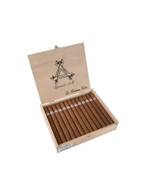 Montecristo Especiales No.2