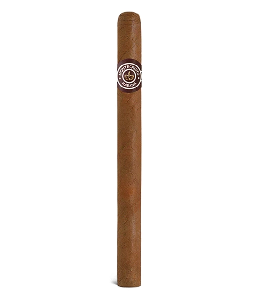 Montecristo Joyitas Box of 25 from AuCigars, premium Cuban cigar.