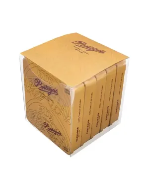 Partagas Club 2023 Edition
