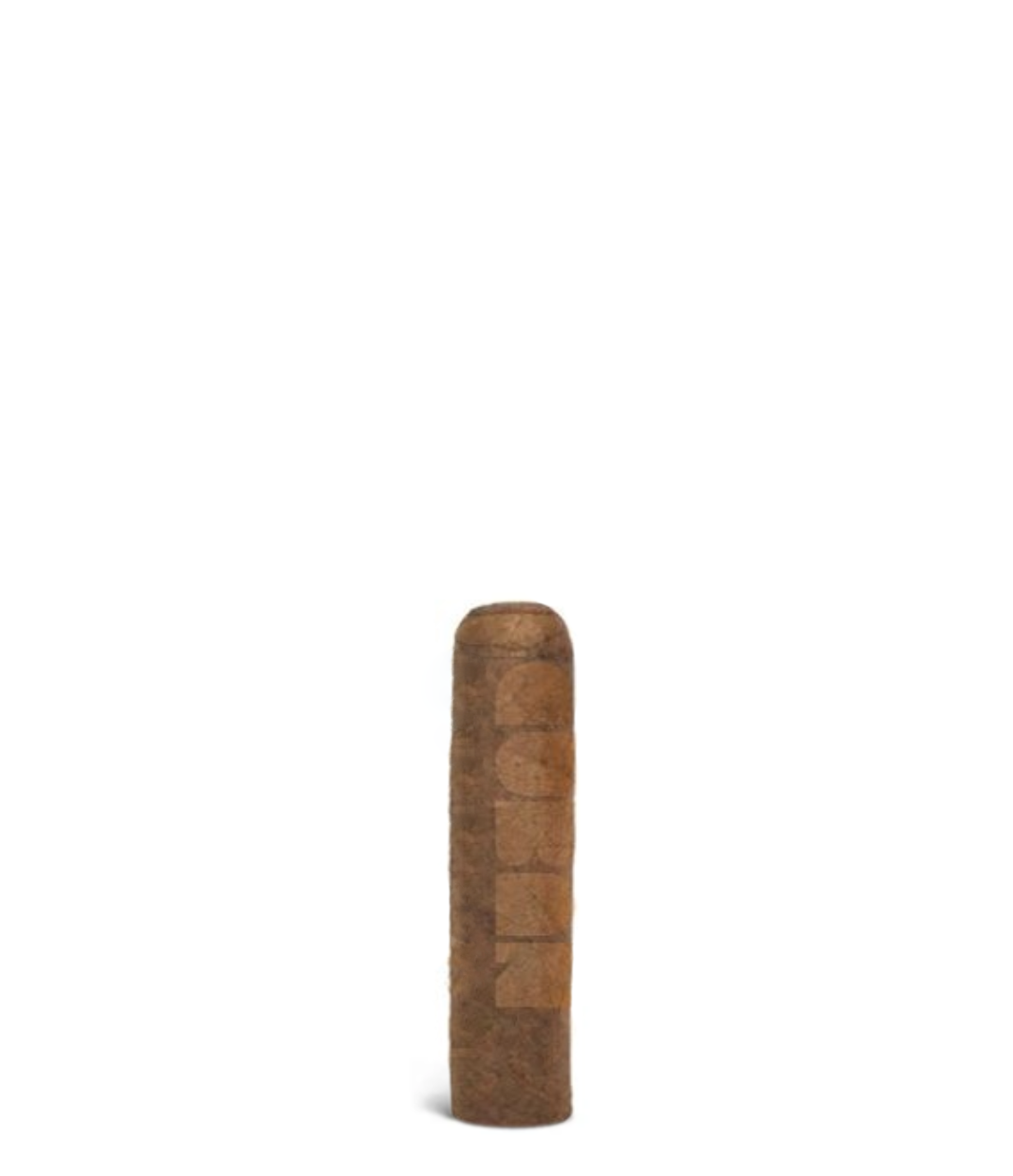 Partagas Linea Maestra Estuche Box of 3 from AuCigars, premium Cuban cigar.