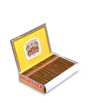 Partagas Mille Fleurs