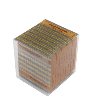 Partagas Mini 2022 Edition