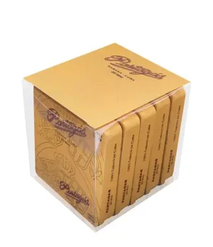 Partagas Mini 2023 Edition