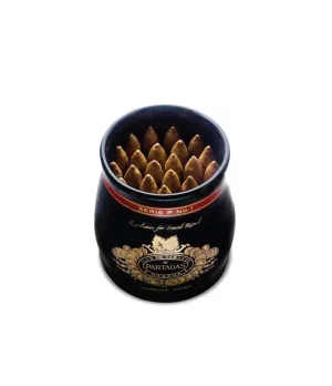 Partagas Serie P No.1 Jar