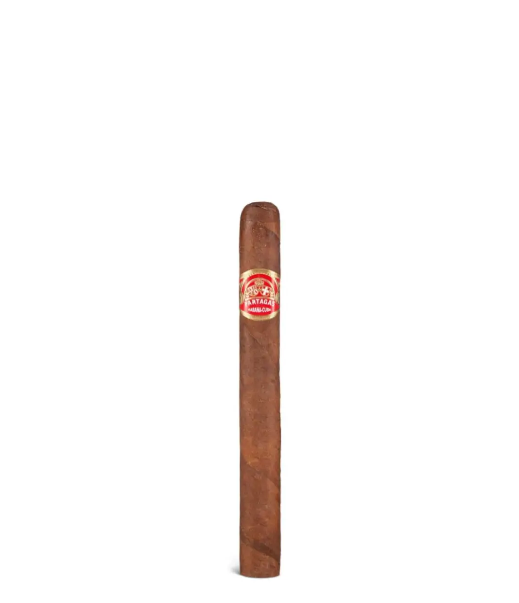 Partagas Super Partagas Box of 25 from AuCigars, premium Cuban cigar.