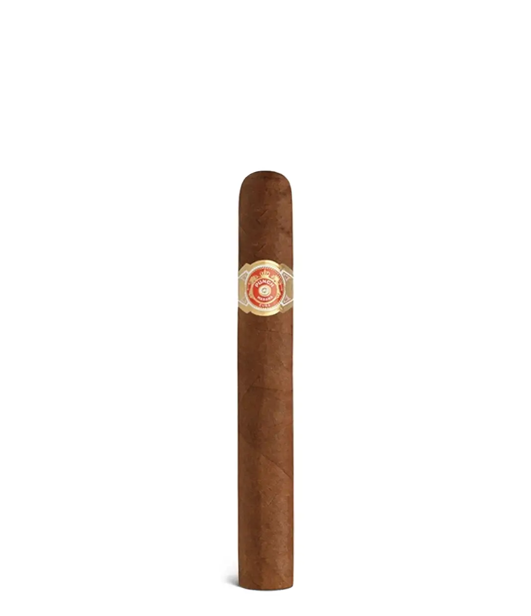 Punch Punch Box of 25 from AuCigars, premium Cuban cigar.