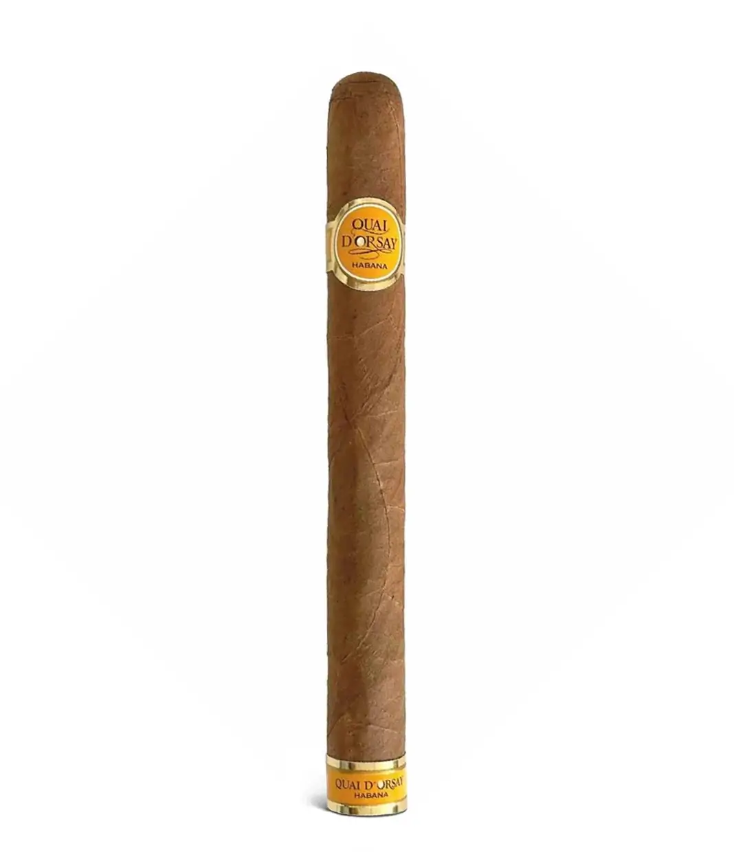 Quai D'Orsay Imperiales Travel Humidor