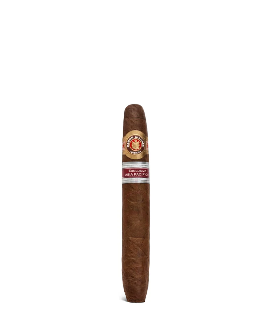 Ramon Allones Celestiales Finos Box of 25 from AuCigars, premium Cuban cigar.