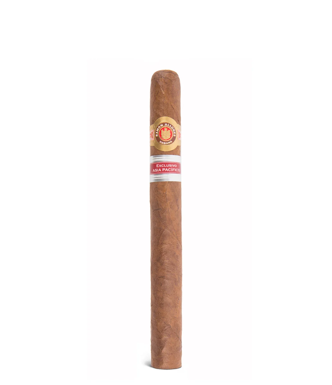 Ramon Allones Estupendos Box of 25 from AuCigars, premium Cuban cigar.