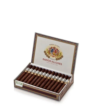 Ramon Allones Extras Edicion Limitada 2011