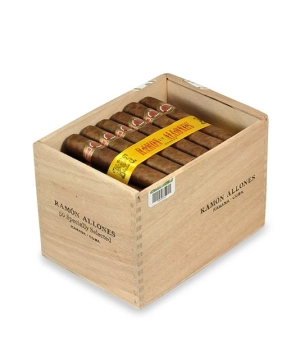 Ramon Allones Specially Selected