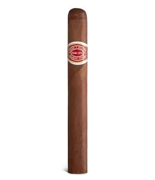 Romeo y Julieta Belvederes Box of 25 from AuCigars, premium Cuban cigar.