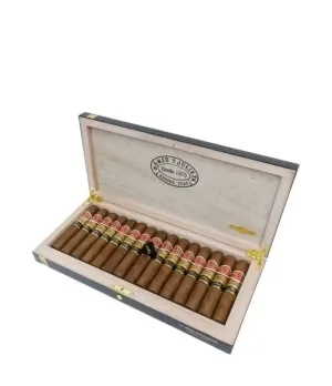 Romeo y Julieta Wide Churchills Gran Reserva Cosecha 2009