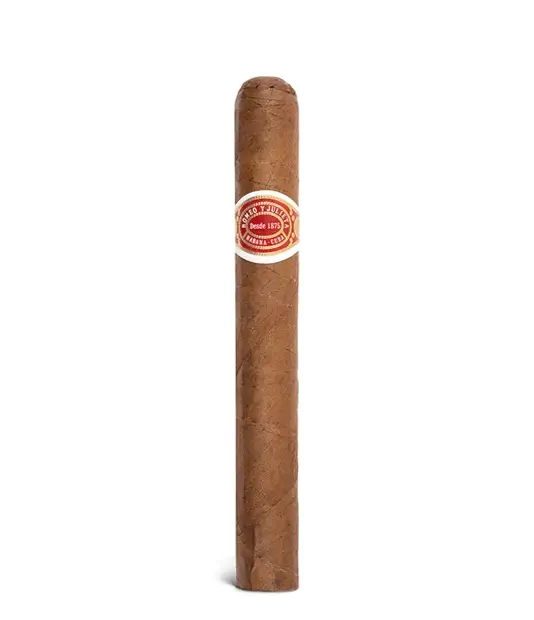 Romeo y Julieta Club Kings Box of 5 X 10 from AuCigars, premium Cuban cigar.