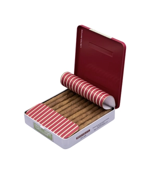 Romeo Y Julieta Club 2024 Edition