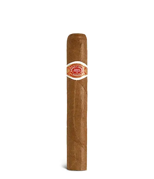 Romeo y Julieta Exhibicion No.3 Box of 25 from AuCigars, premium Cuban cigar.